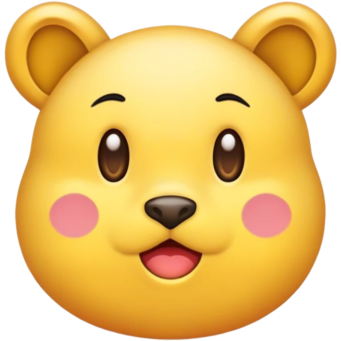 一个数据库 emoji