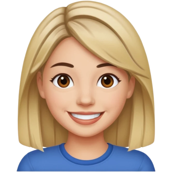 gabbie carter emoji