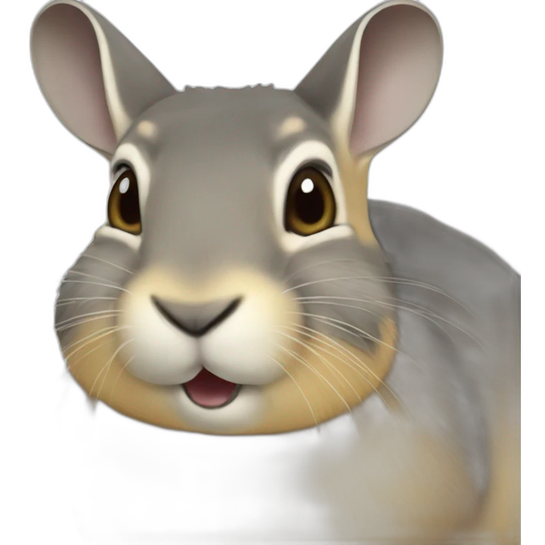 viscacha emoji