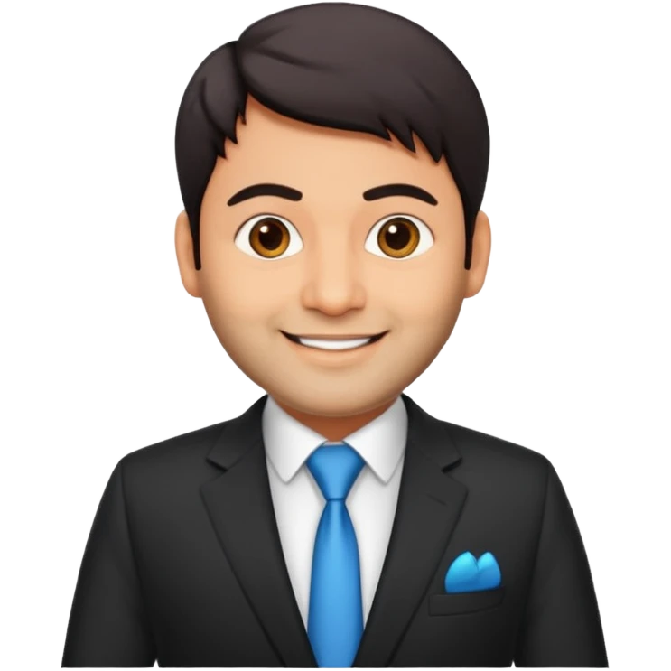 kapil sharma emoji