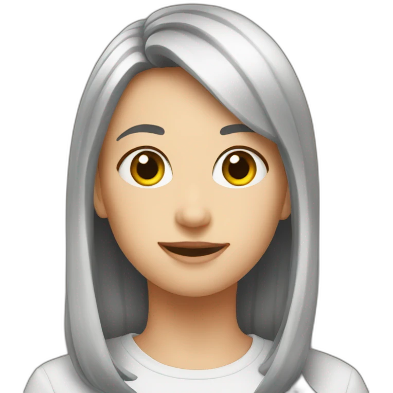 TWICE emoji