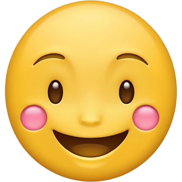 Iphone emoji emoji