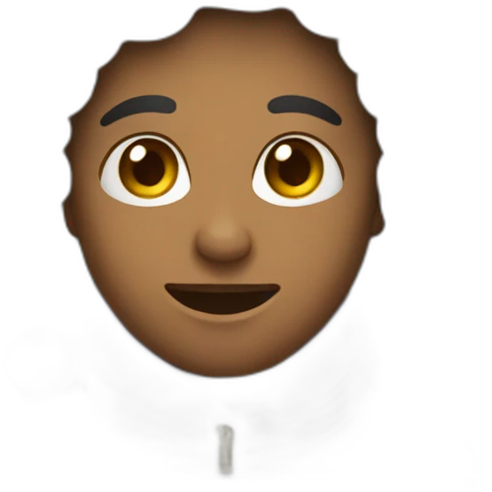 christmas gift emoji