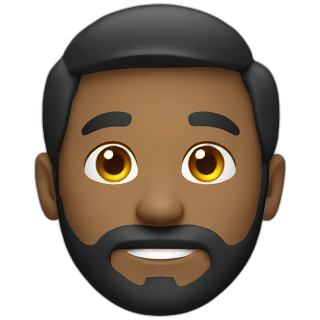Pc gamer emoji