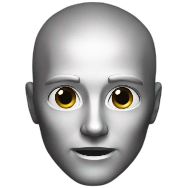 Zed emoji
