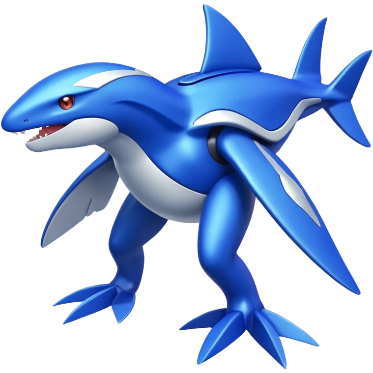 Latios-Genesect-Kyogre-fusion emoji