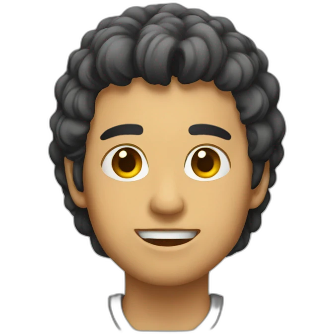 EXITO emoji