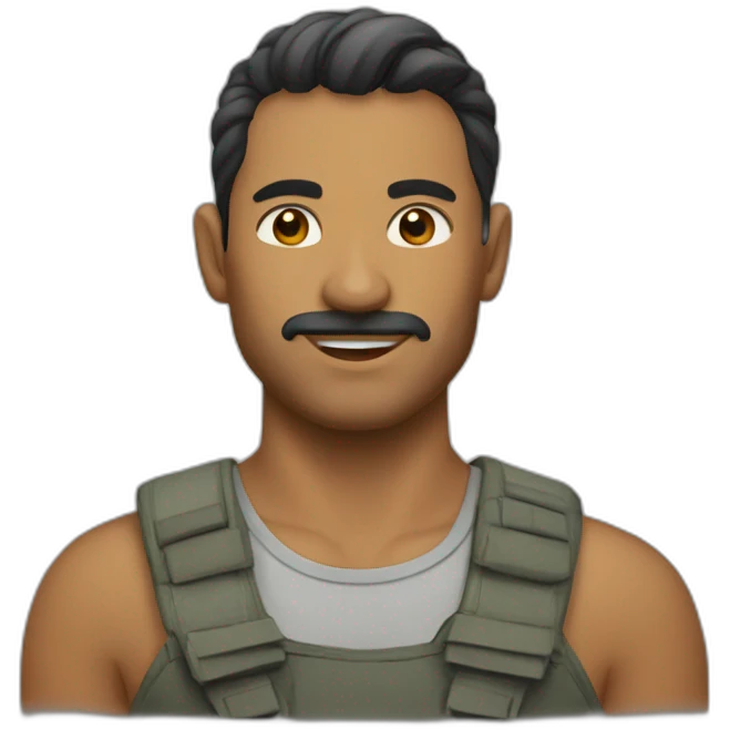 apaixonado ] emoji