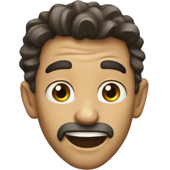 Lol  emoji