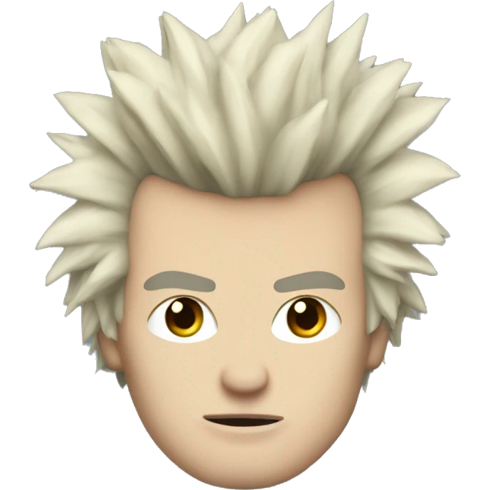 sid vicious emoji