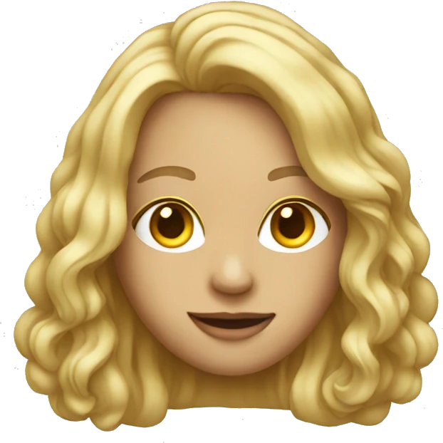music emoji