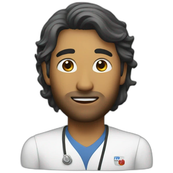 Cmh emoji
