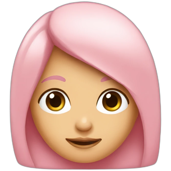 momose emoji