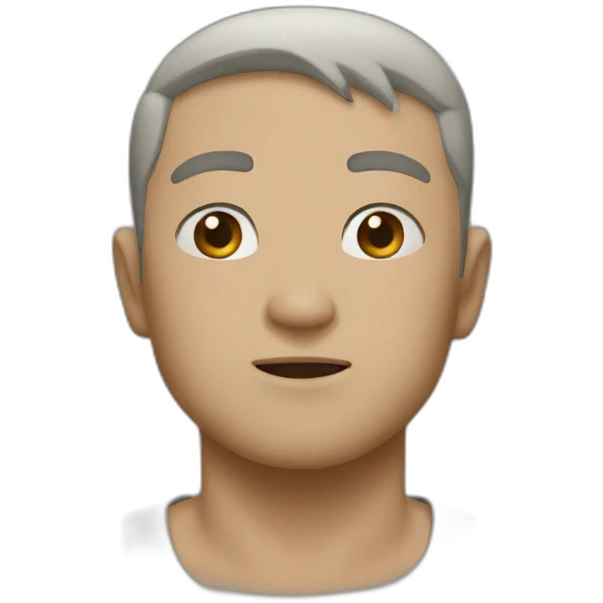 妮查 emoji