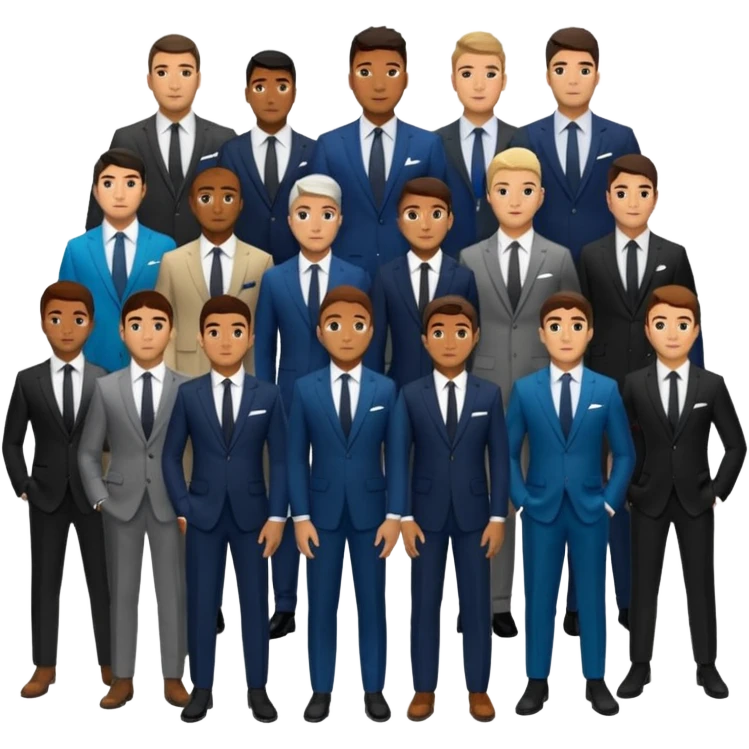 Josh King 'JetSet' Madrid - Iman Gadzhi vs. Alex Hormozi vs. Sebastian Ghiorghiu vs. Andrew Tate. Vs Branden Condy vs Grant Cardone vs Tony Robins vs Luke Belmar vs Daniel G vs Graham Stephan vs Jason Fallen vs Russell Brunson emoji