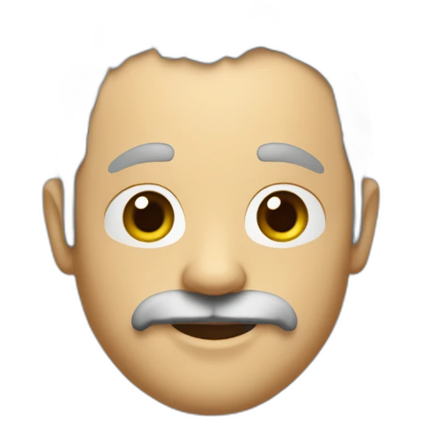 styve le garff umanit emoji