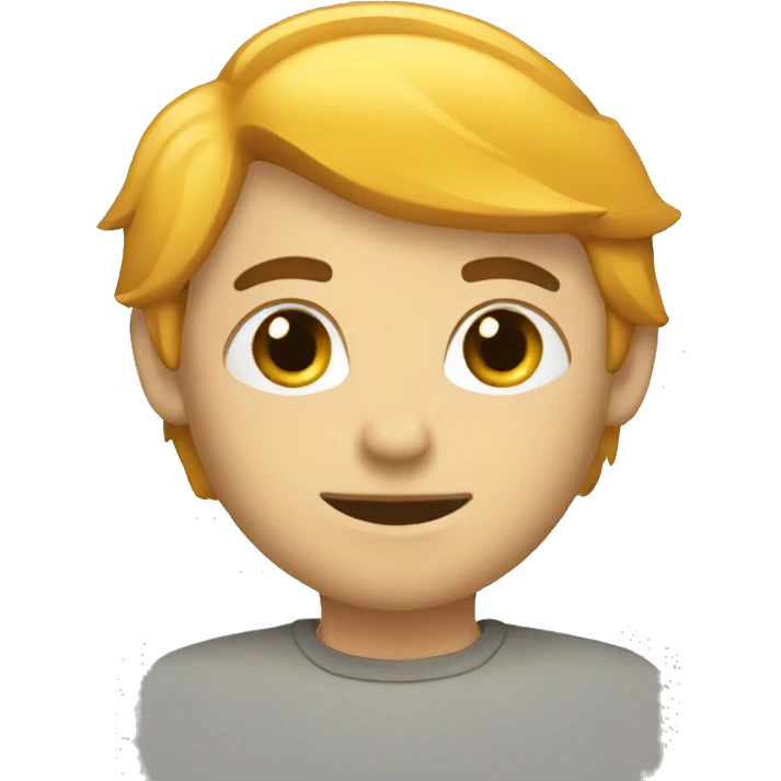 code emoji