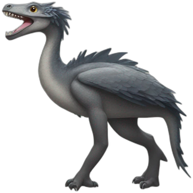 Dindon emoji
