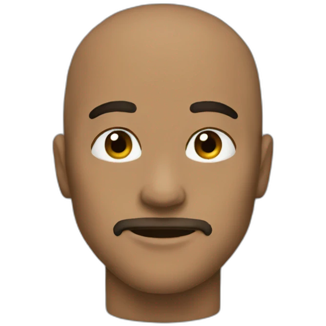 Sujetador emoji