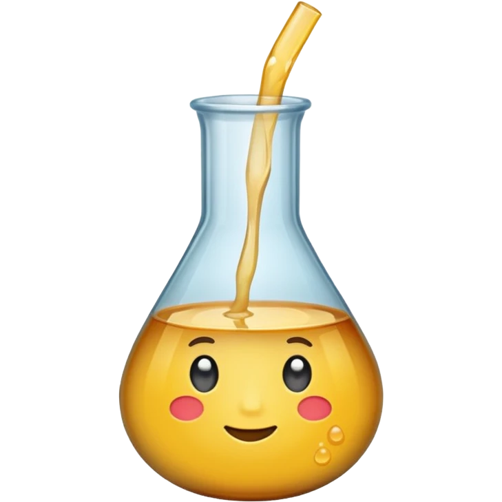 Ampul emoji
