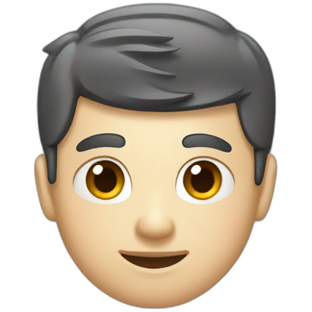 flight to taiwan emoji