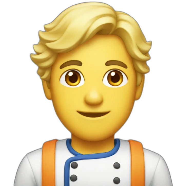 receita emoji
