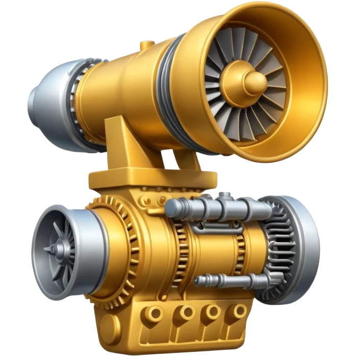 aircraft engine iphone emoji emoji