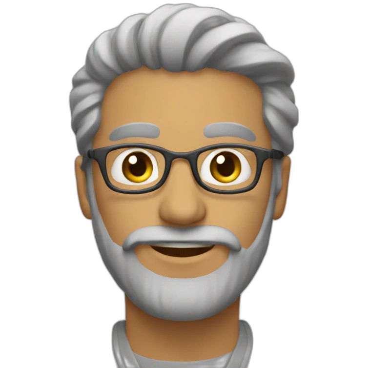 برج ازادی تهران emoji