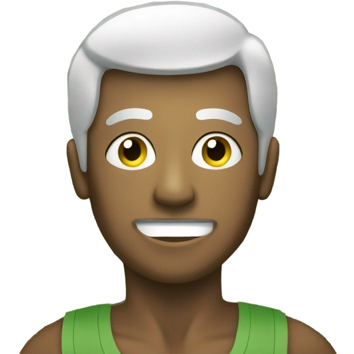Money emoji