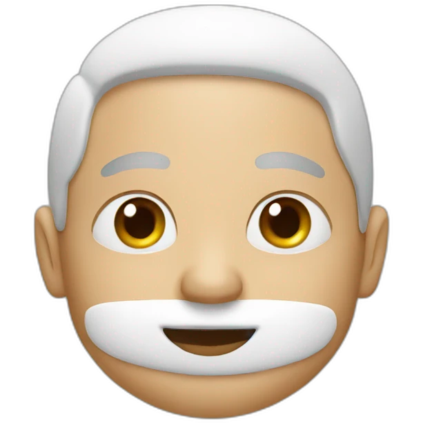 idly emoji
