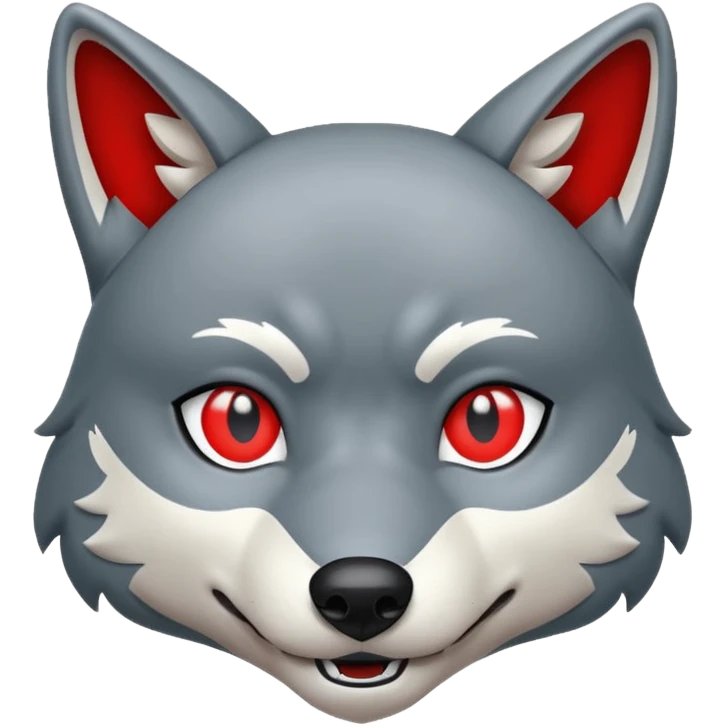 Banner that says #Wolf99 emoji