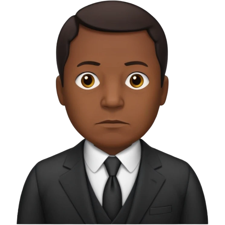 BENITO JUAREZ emoji