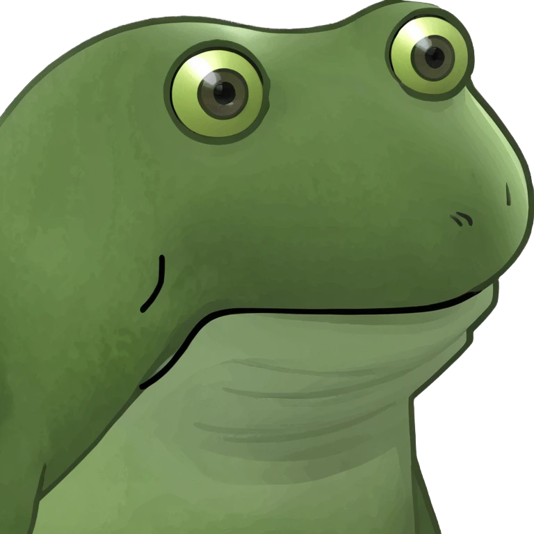 Wall ivy emoji