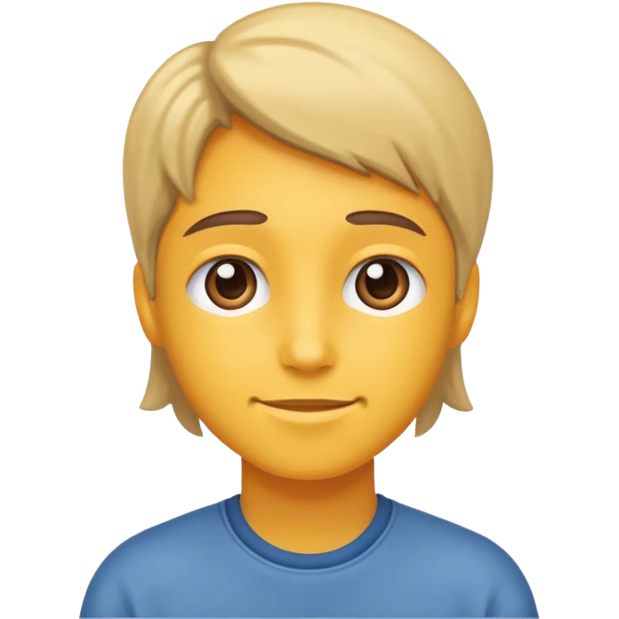 One day  emoji