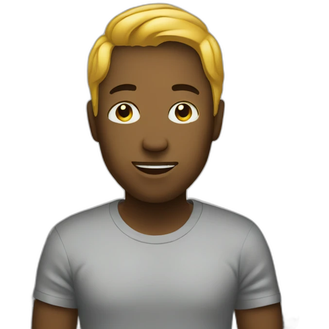 music concert emoji