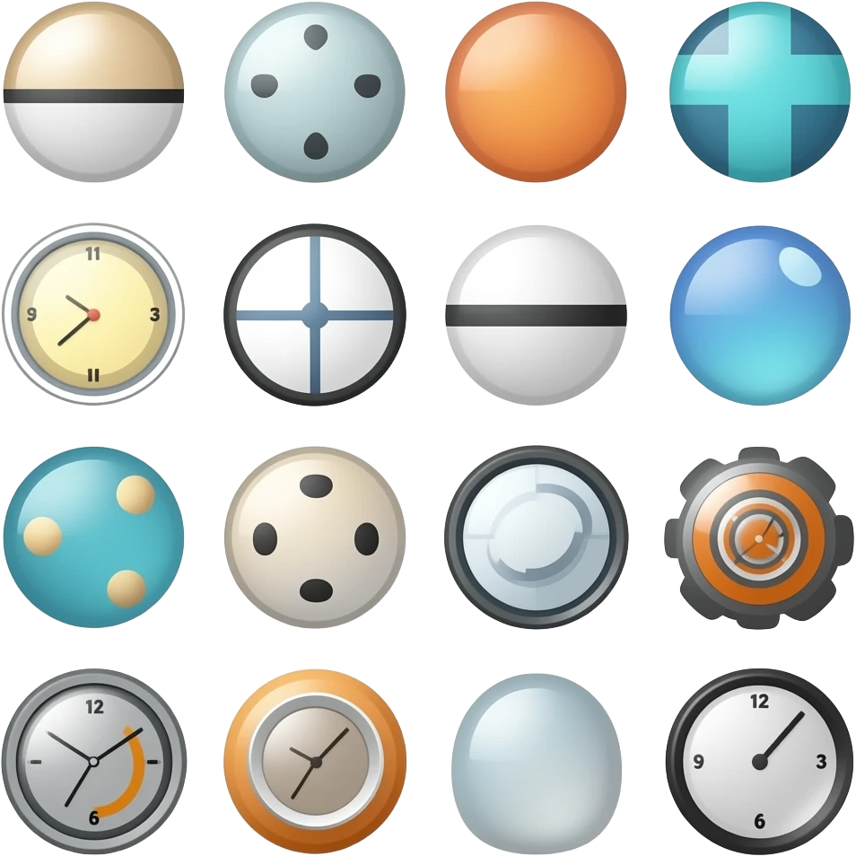 ����ͪ��w�6o\k� emoji