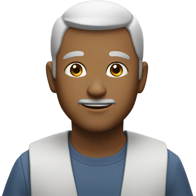 熊猫拜年 emoji