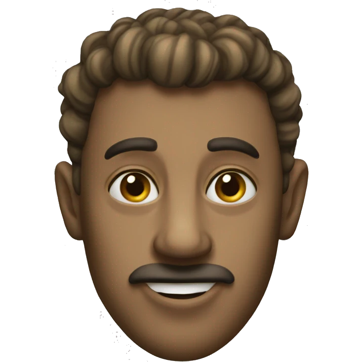 Axolots  emoji