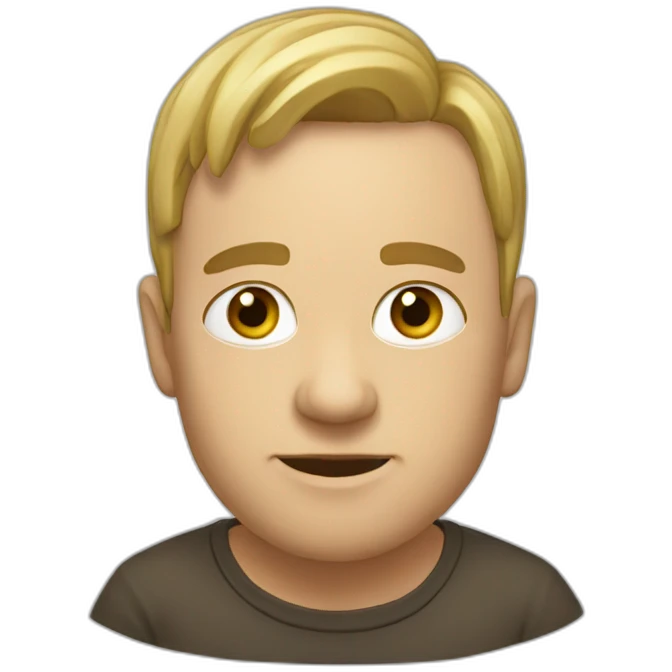 Central cee emoji