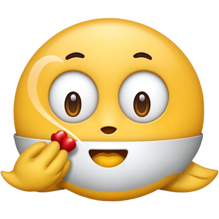 청소기 관련 이모지 만들어줘 emoji