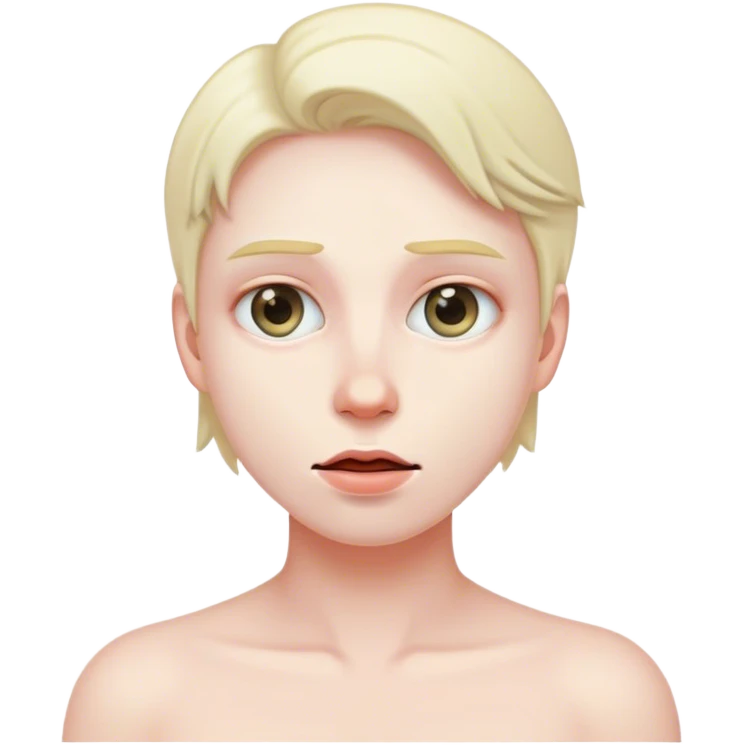 change emoji