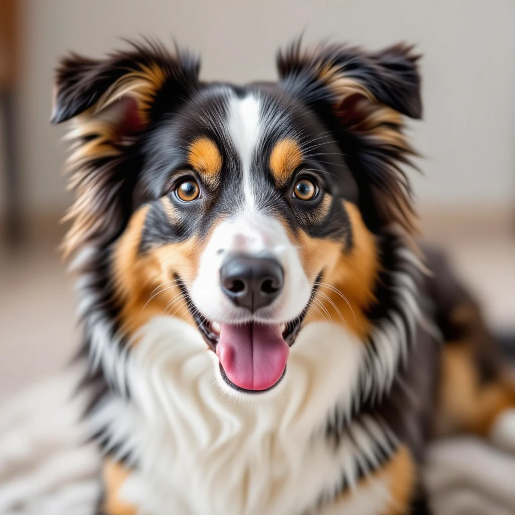 dog emoji