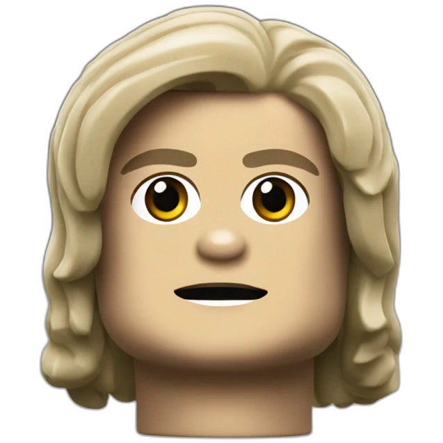lego-star-wars emoji