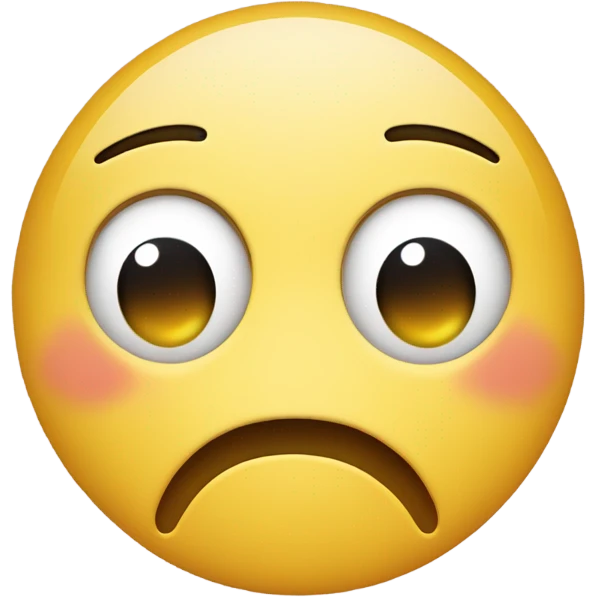 😭🫶🏻 emoji