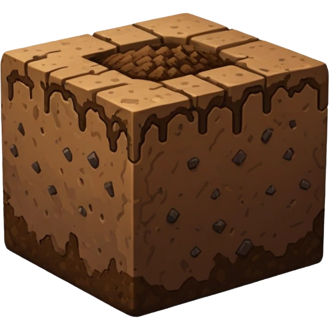 minecraft emoji