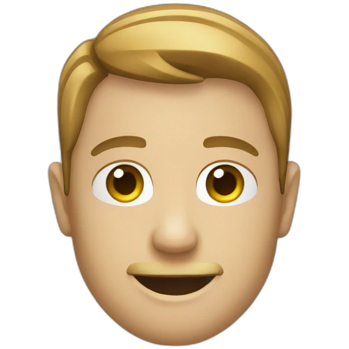 insurance emoji