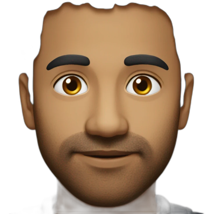 kumar emoji