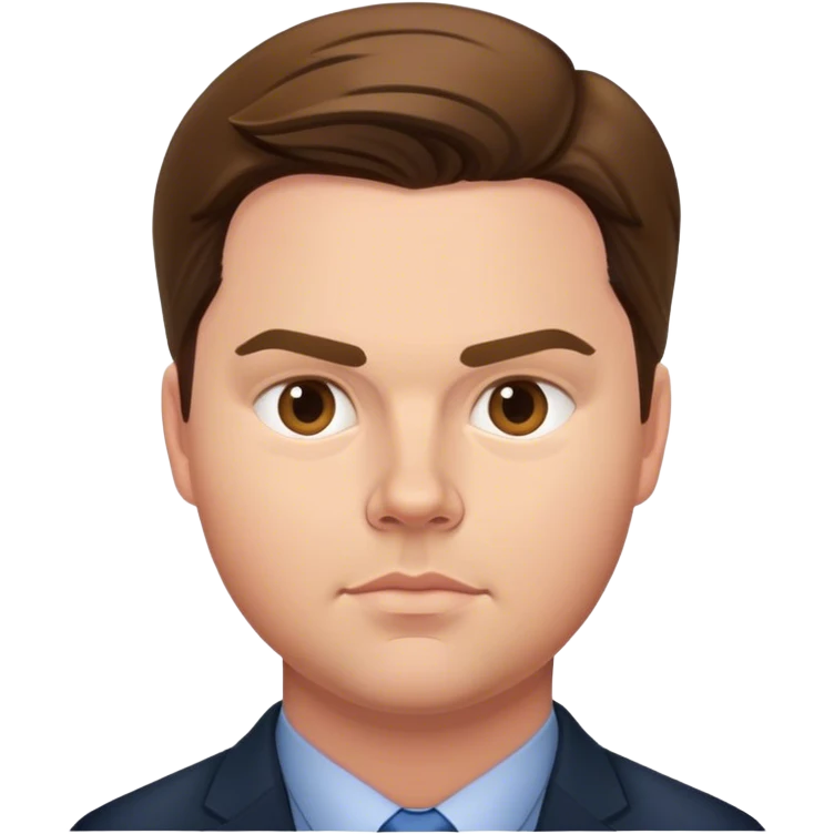 JD Vance emoji