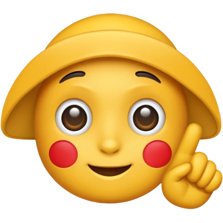 M5 CS emoji