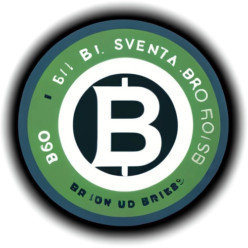 B Corp logo emoji